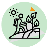 camino-01 Extreme Sports Jet Skiing