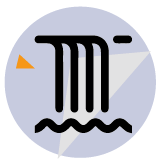 cascada-01 Extreme Sports Jet Skiing