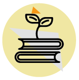 planta-01 Extreme Sports Jet Skiing