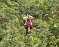 Canopy